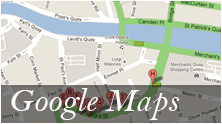 Click to find us on Google Maps